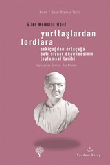 Yurttaşlardan Lordlara