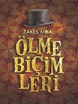 Ölme Biçimleri