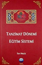 Tanzimat Dönemi Eğitim Sistemi