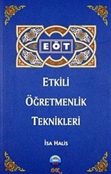 Etkili Öğretmenlik Teknikleri