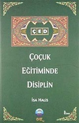 Çocuk Eğitiminde Disiplin