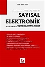 Sayısal Elektronik