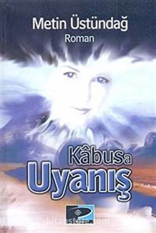 Kabusa Uyanış