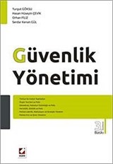 Güvenlik Yönetimi