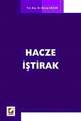 Hacze İştirak