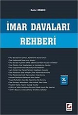 İmar Davaları Rehberi