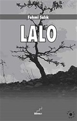 Lalo