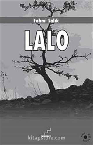 Lalo