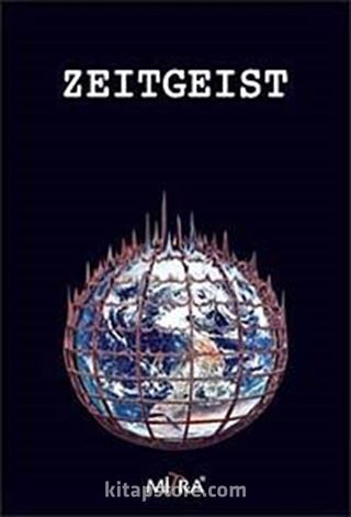 Zeitgeist (Cep Boy)