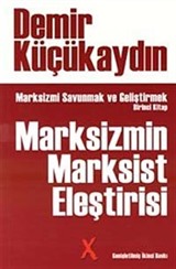 Marksizmin Marksist Eleştirisi