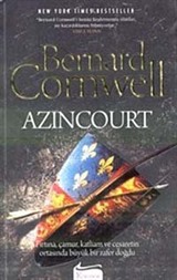 Azincourt