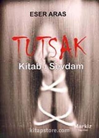 Tutsak