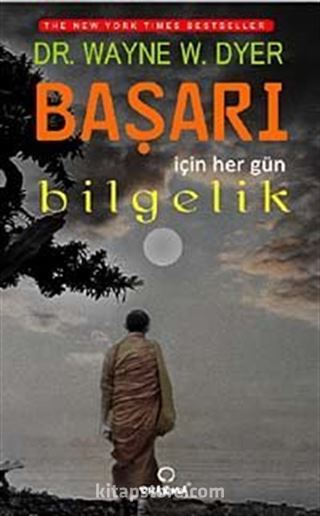 Başarı İçin Her Gün Bilgelik