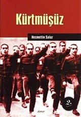 Kürtmüşüz