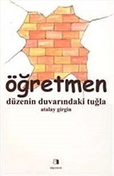 Öğretmen