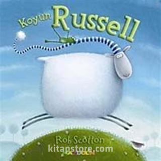 Koyun Russell