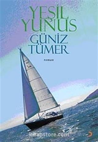 Yeşil Yunus