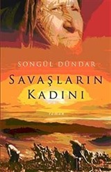 Savaşların Kadını