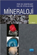 Mineraloji