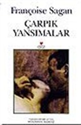 Çarpık Yansımalar