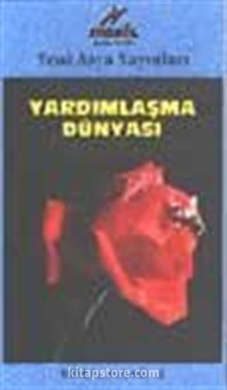 Yardımlaşma Dünyası (Video)