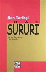 Şen Tarihçi Süruri