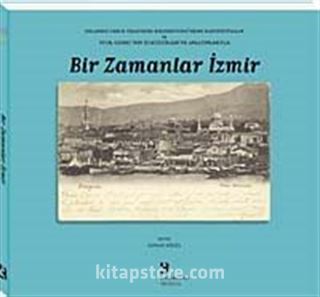 Bir Zamanlar İzmir