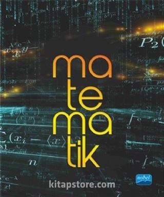 Matematik