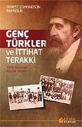 Genç Türkler ve İttihat Terakki