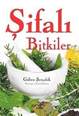 Şifalı Bitkiler