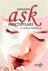 Sevgiliye Aşk Mektupları