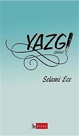 Yazgı (Şiir)