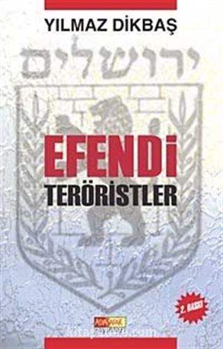 Efendi Teröristler