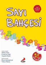 Sayı Bahçesi