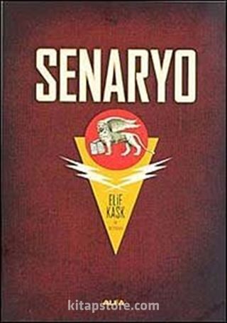 Senaryo