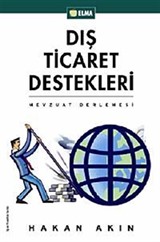 Dış Ticaret Destekleri