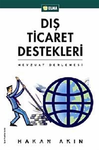 Dış Ticaret Destekleri