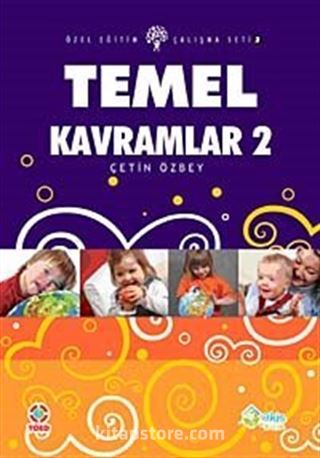 Temel Kavramlar-2