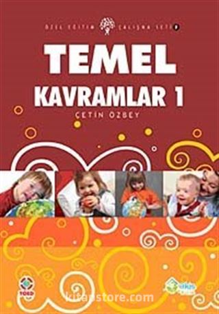 Temel kavramlar-1