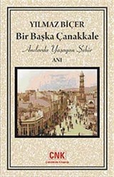 Bir Başka Çanakkale