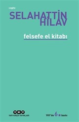 Felsefe El Kitabı