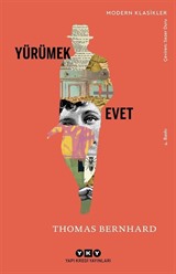 Yürümek - Evet