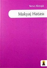 Makyaj Hatası