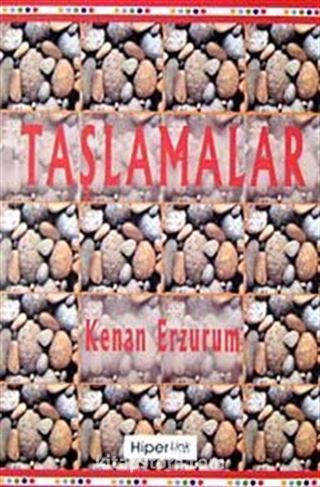 Taşlamalar