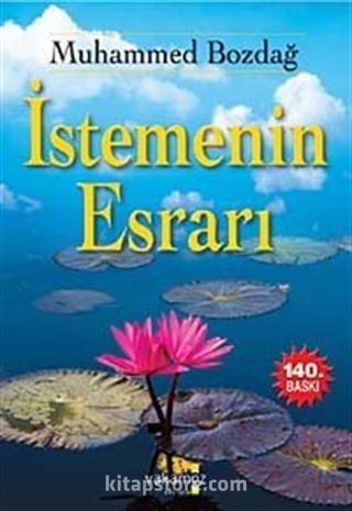 İstemenin Esrarı