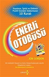 Enerji Otobüsü