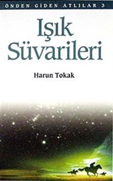 Işık Süvarileri