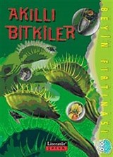 Akıllı Bitkiler / Beyin Fırtınası