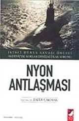 Nyon Antlaşması