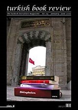 Turkish Book Review -4